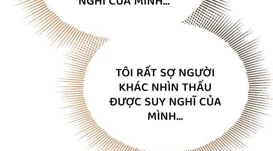 Quý Tộc Lười Biếng Trở Thành Thiên Tài Chương 126 Ảnh 220