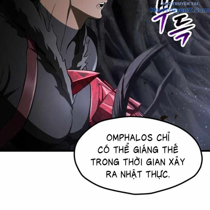 Anh Hùng Mạnh Nhất? Ta Không Làm Lâu Rồi! Chương 240 Ảnh 154