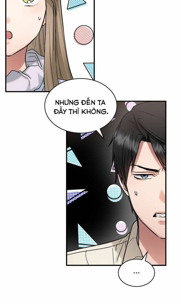 Người Thừa Kế Chương 56 Ảnh 36