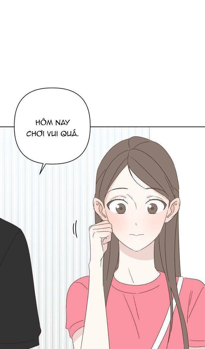 Ranh Giới Tình Yêu Chương 42 Ảnh 27