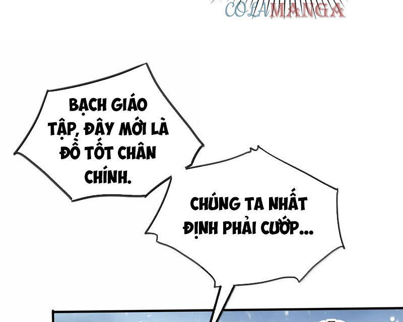 Chặt Củi 10 Năm, Tiên Tử Cầu Xin Ta Thu Nàng Làm Đồ Đệ Chương 102 Ảnh 122