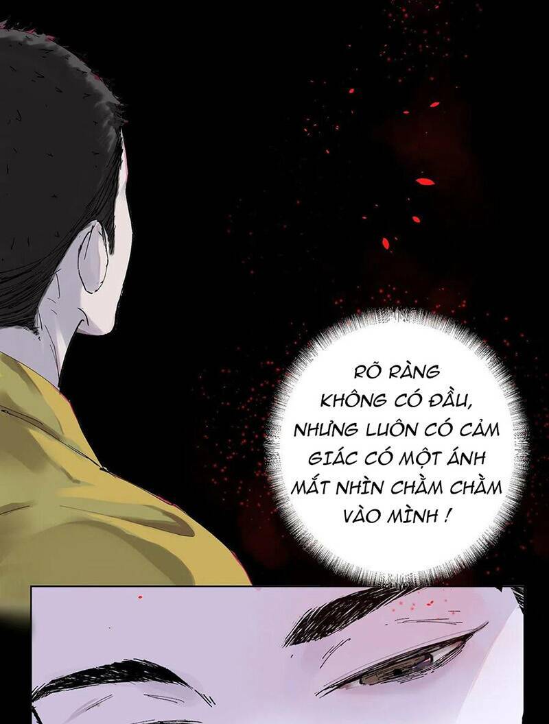 Bạch Cốt Đại Thánh Chương 1 Ảnh 80