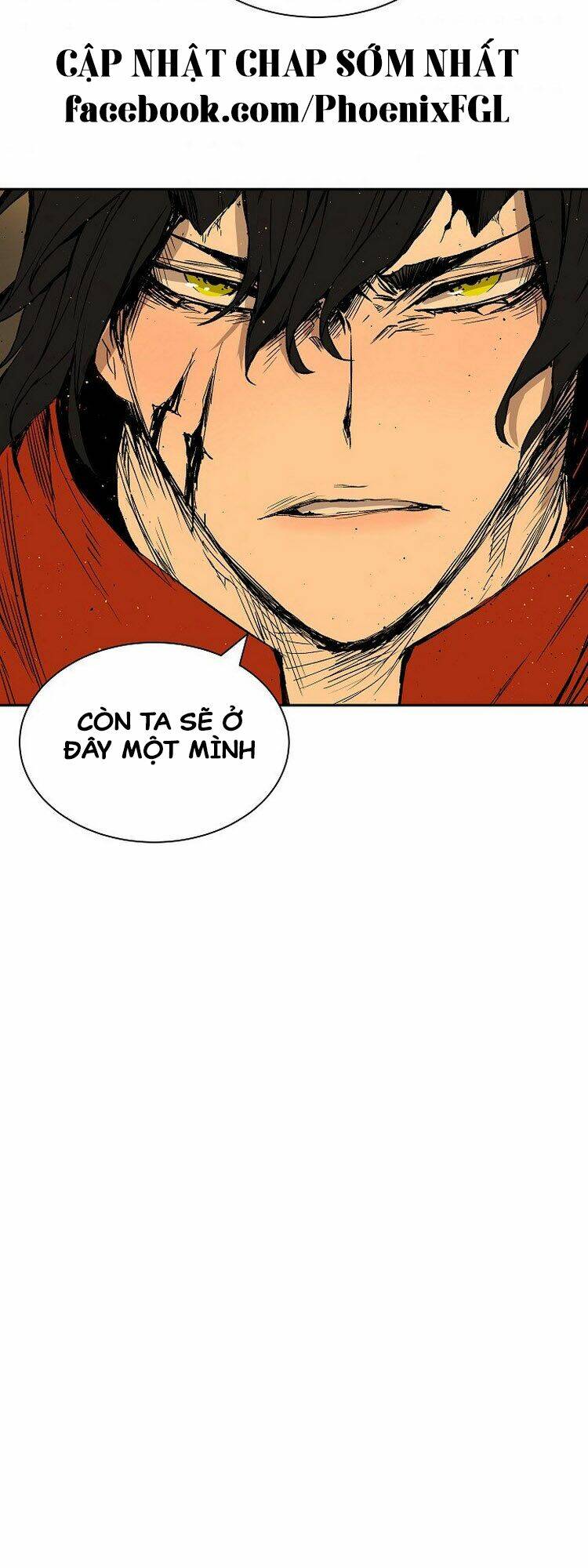 Vô Kiếm Tiểu Tử Chương 91 Ảnh 31