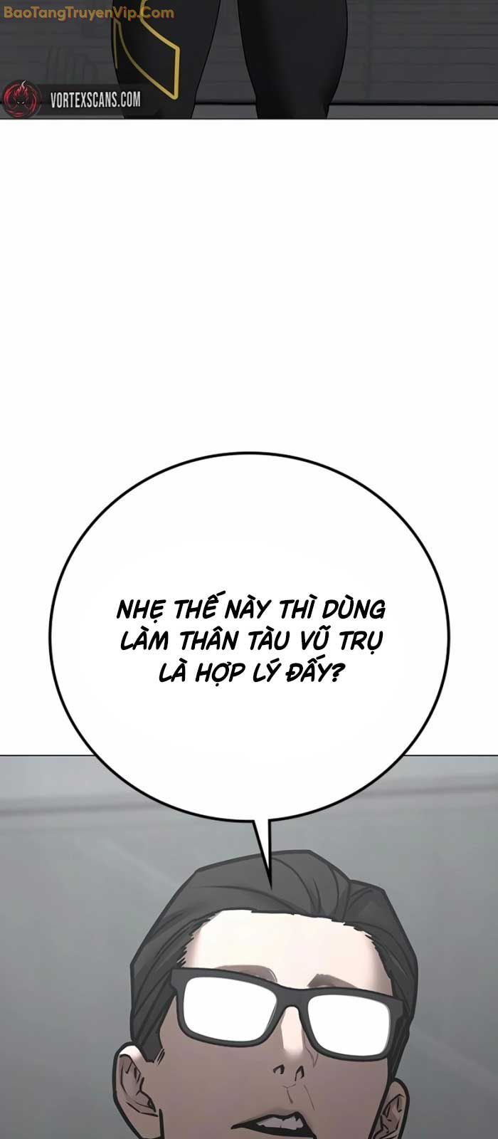 Nhiệm Vụ Đời Thật Chương 145 Ảnh 89