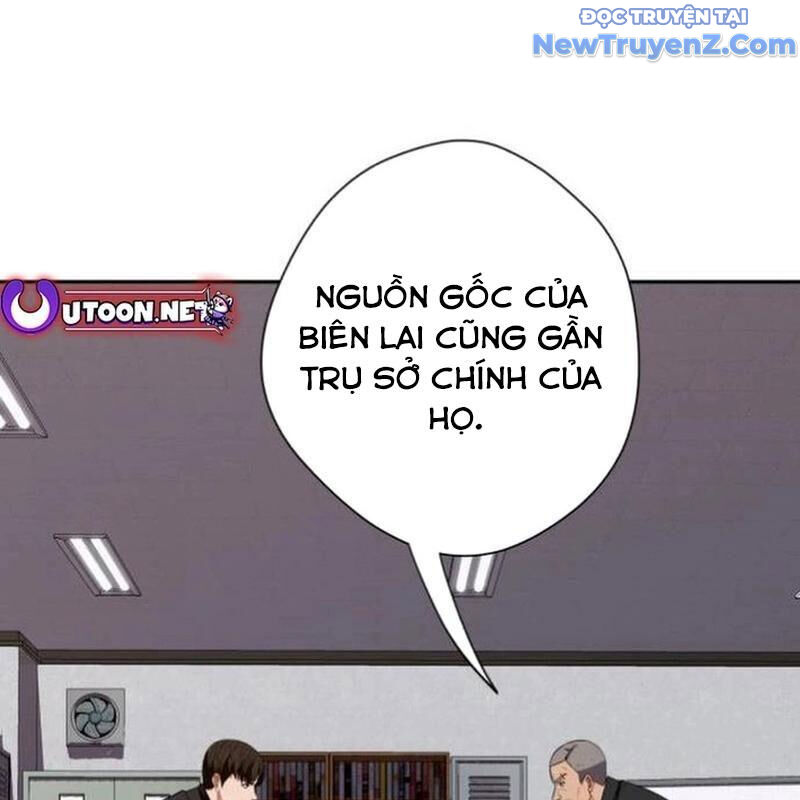 Lừa Đảo Bằng Giọng Nói Làm Đảo Lộn Cuộc Sống Của Bạn Chương 35 Ảnh 172