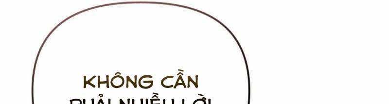 Phương Pháp Sinh Tồn Của Rồng Sắp Ngủm Chương 37 Ảnh 362