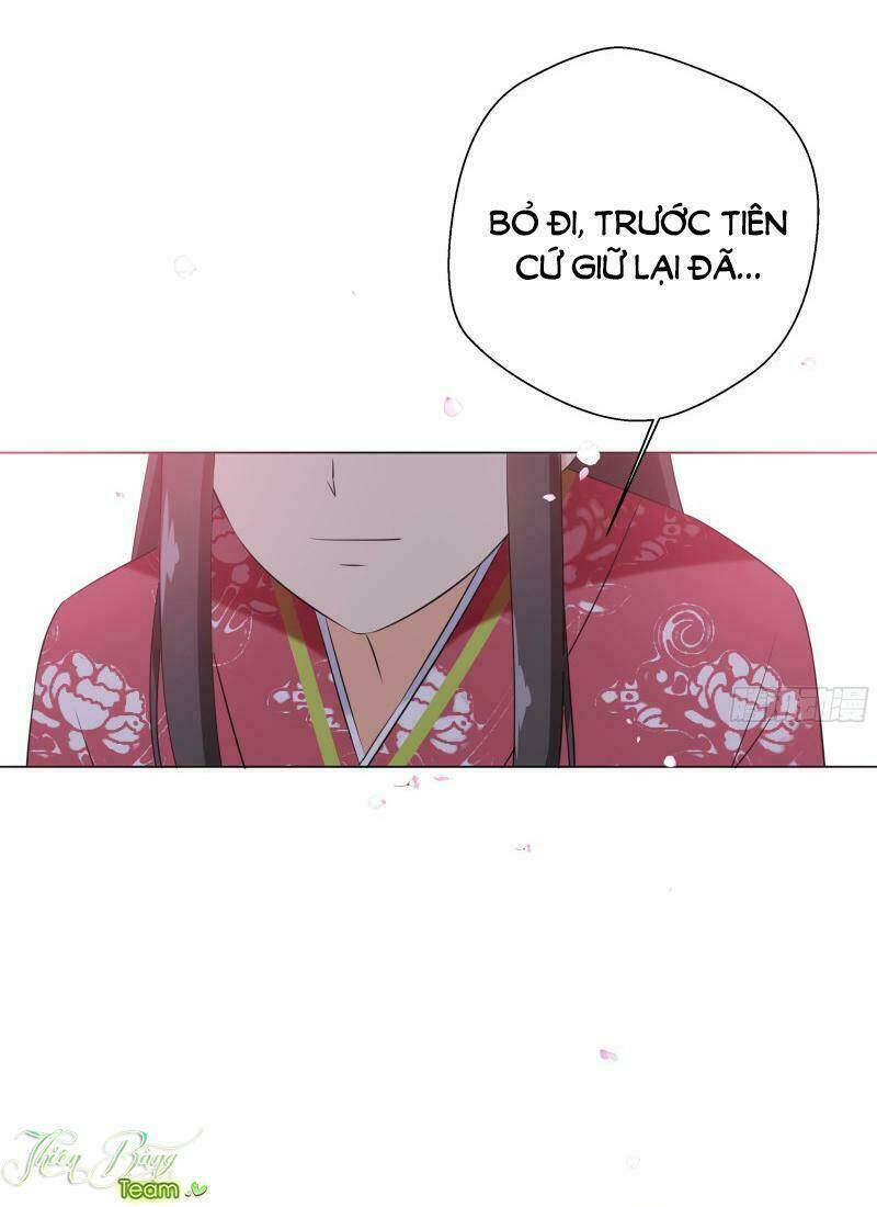 Nam Tử Truyện Chương 9 Ảnh 33
