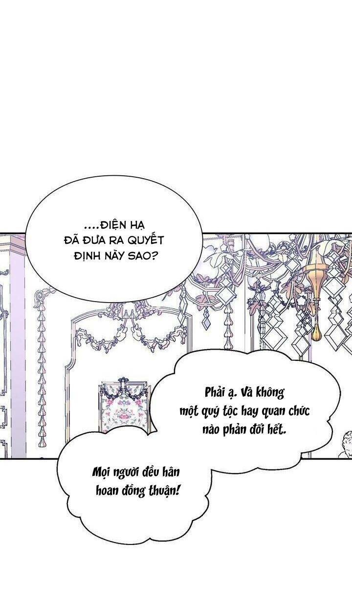 Nữ Hoàng Ngoại Khoa Chương 127 Ảnh 5