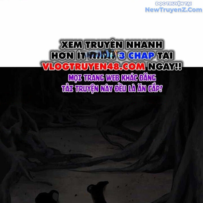 Anh Hùng Mạnh Nhất? Ta Không Làm Lâu Rồi! Chương 240 Ảnh 167