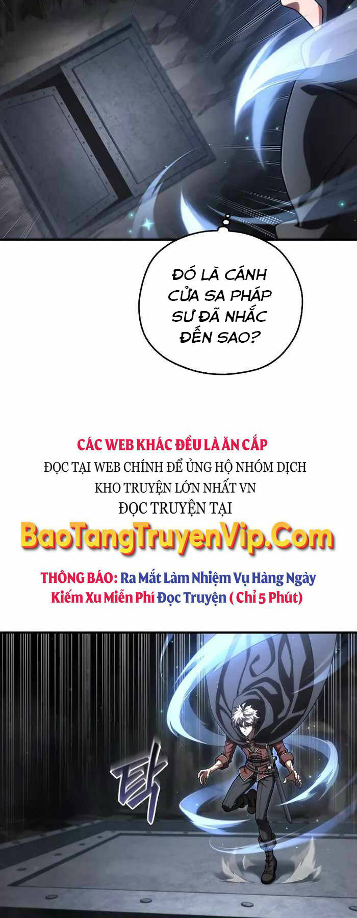 Luân Hồi Khốn Khiếp Chương 58 Ảnh 5