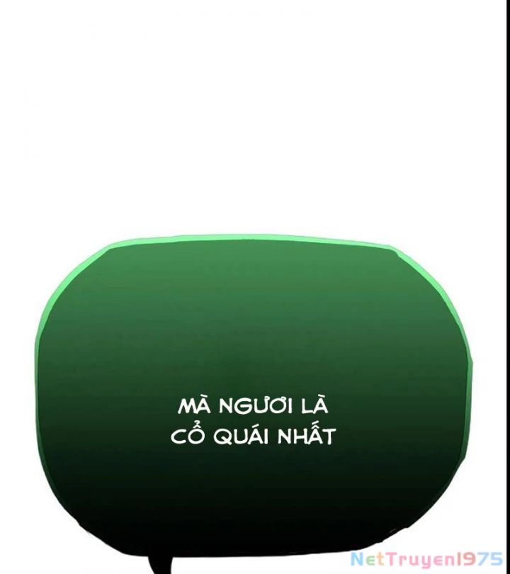 Phong Yêu Vấn Đạo Chương 152 Ảnh 72