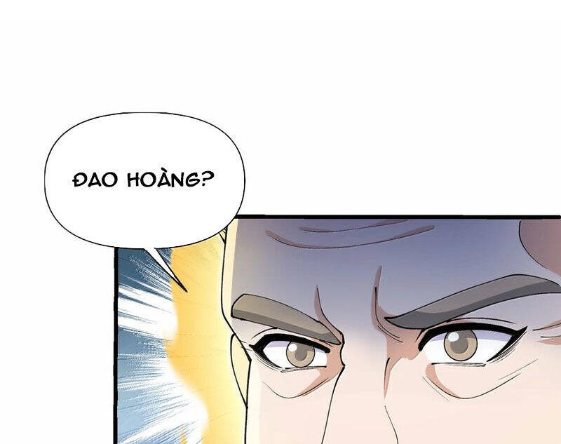 Chặt Củi 10 Năm, Tiên Tử Cầu Xin Ta Thu Nàng Làm Đồ Đệ Chương 102 Ảnh 17