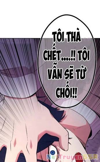 Nhân Vật Webtoon Na Kang Lim Chương 155 Ảnh 52