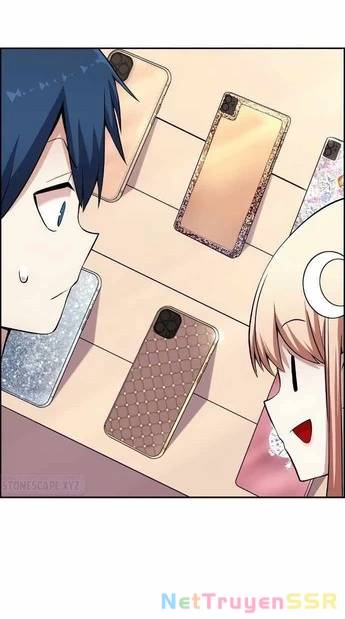 Nhân Vật Webtoon Na Kang Lim Chương 151 Ảnh 19