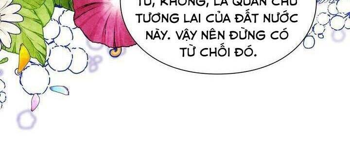 Nữ Hoàng Ngoại Khoa Chương 126 Ảnh 33