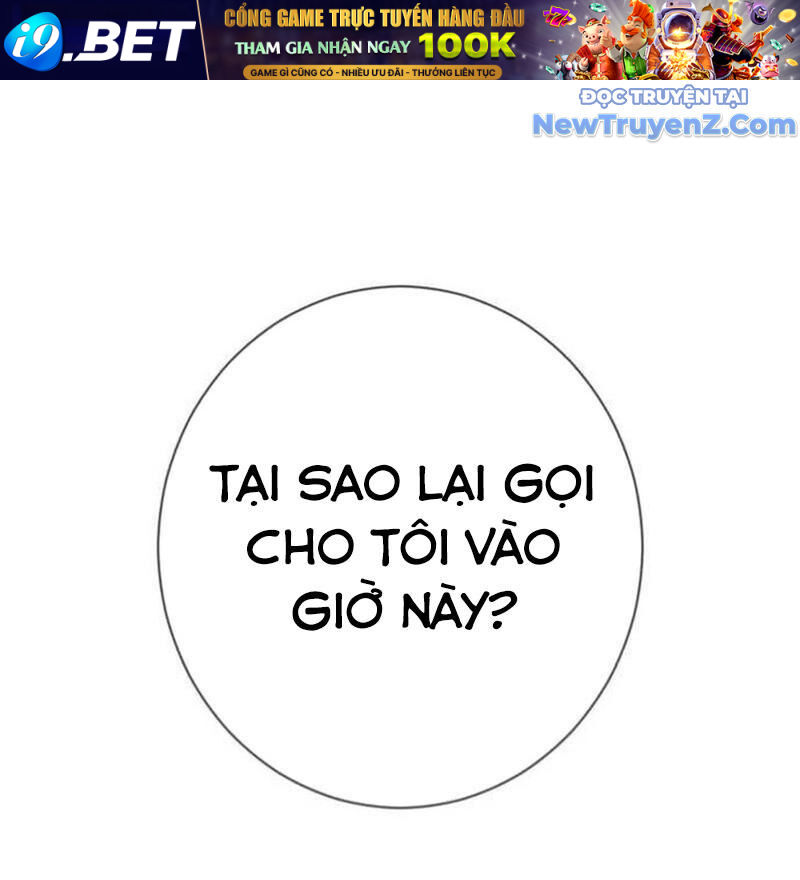 Lừa Đảo Bằng Giọng Nói Làm Đảo Lộn Cuộc Sống Của Bạn Chương 35 Ảnh 260
