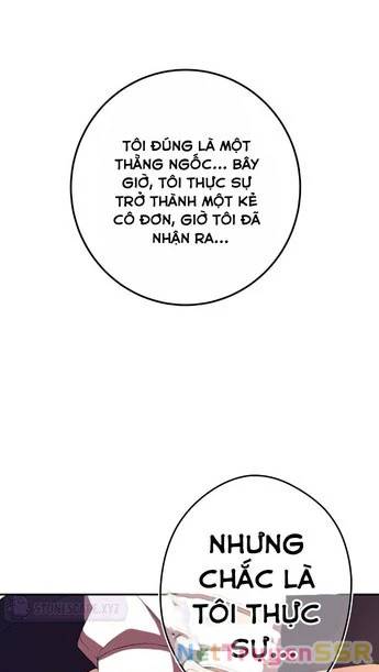 Nhân Vật Webtoon Na Kang Lim Chương 155 Ảnh 57