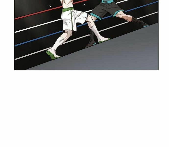 Võ Sĩ - The Boxer Chương 105 Ảnh 108
