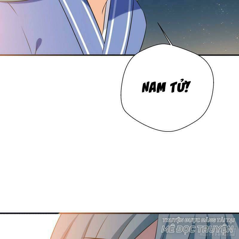 Nam Tử Truyện Chương 13 Ảnh 52