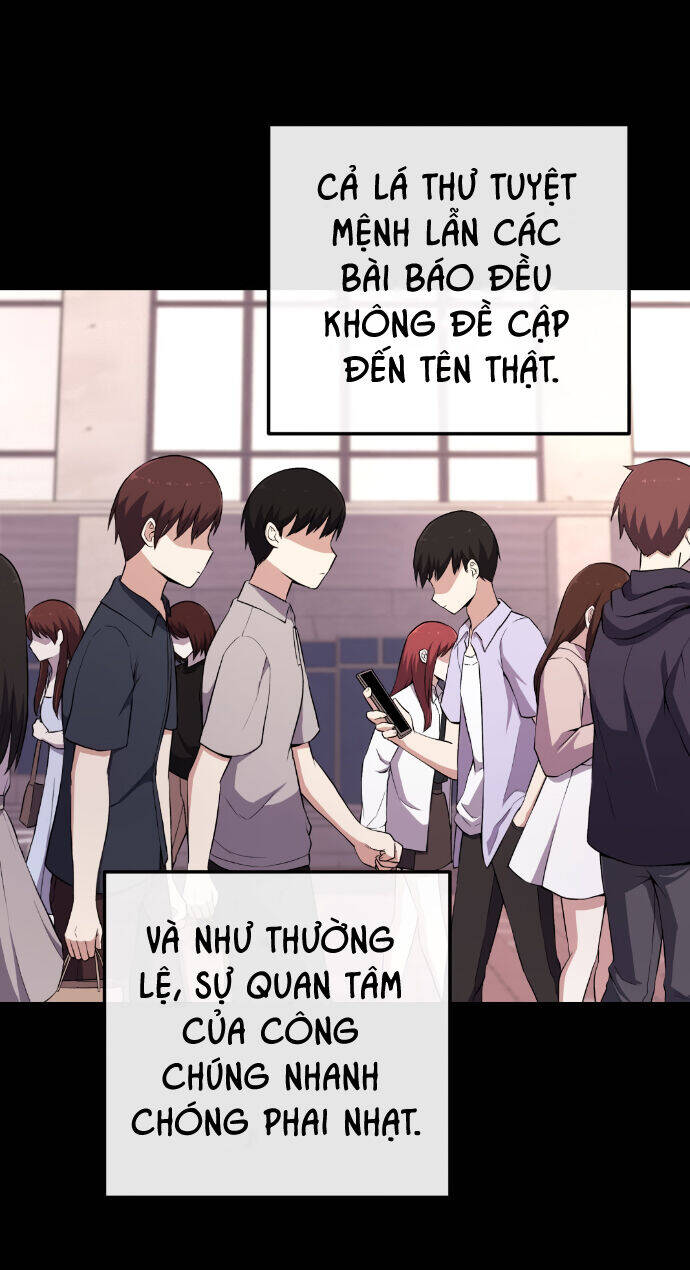 Nhân Vật Webtoon Na Kang Lim Chương 149 Ảnh 34