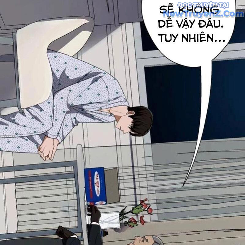 Lừa Đảo Bằng Giọng Nói Làm Đảo Lộn Cuộc Sống Của Bạn Chương 35 Ảnh 8