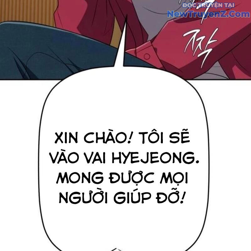 Lừa Đảo Bằng Giọng Nói Làm Đảo Lộn Cuộc Sống Của Bạn Chương 35 Ảnh 130