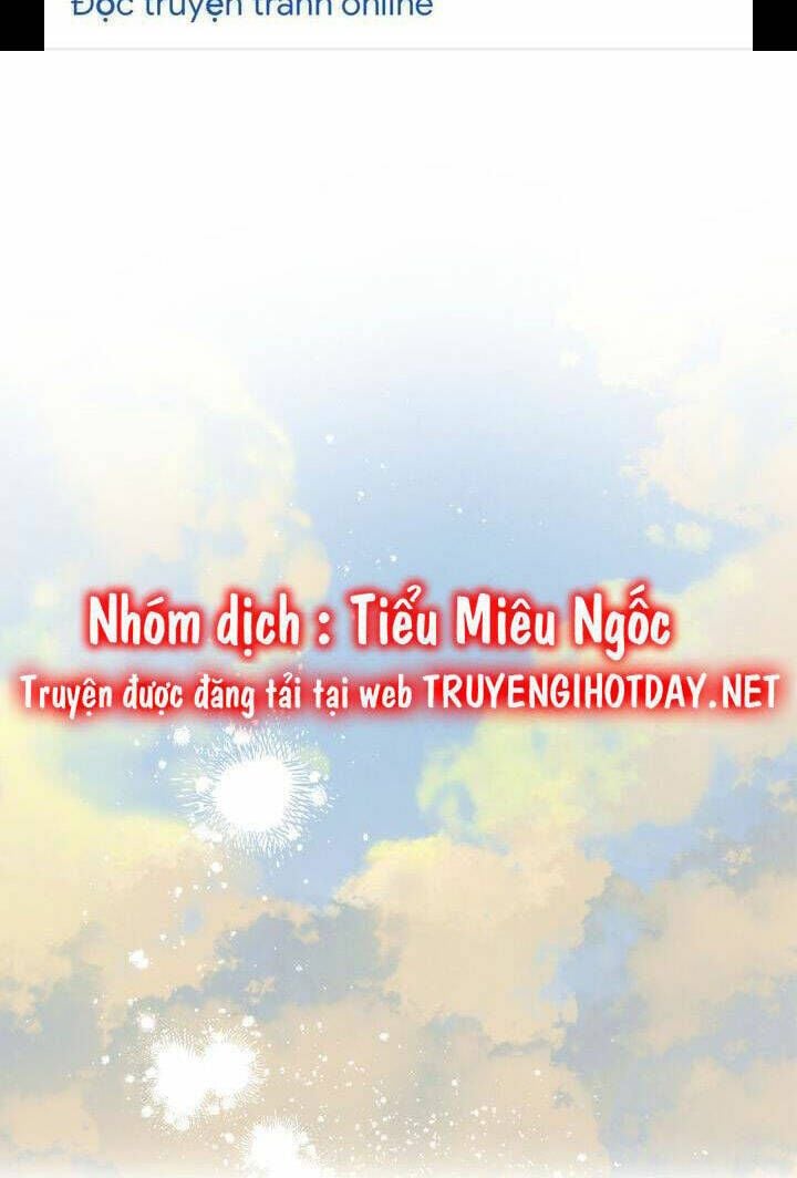 Người Thừa Kế Chương 57 Ảnh 5