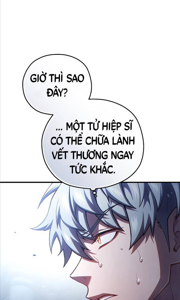 Luân Hồi Khốn Khiếp Chương 60 Ảnh 41