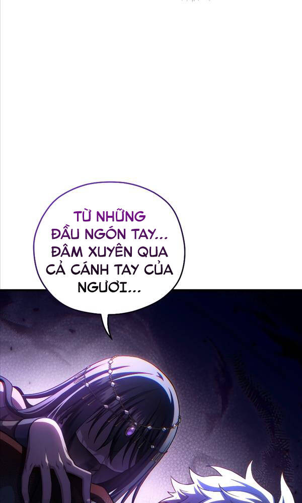 Luân Hồi Khốn Khiếp Chương 64 Ảnh 18