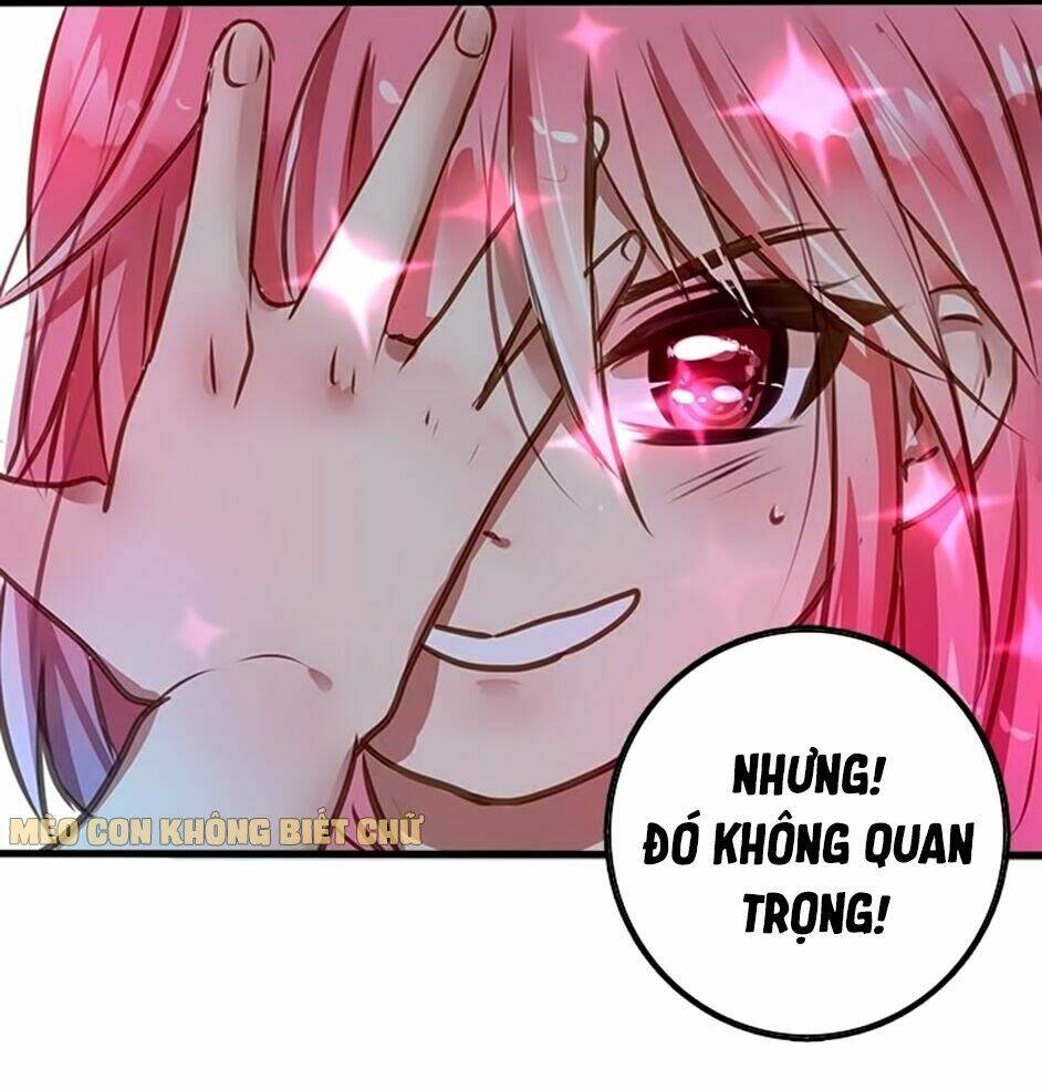 Không Có Ssr Làm Sao Để Yêu Chương 3 Ảnh 21
