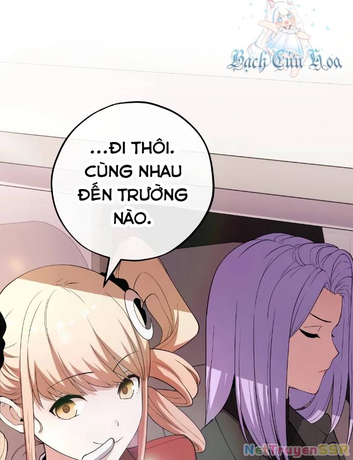Nhân Vật Webtoon Na Kang Lim Chương 154 Ảnh 19