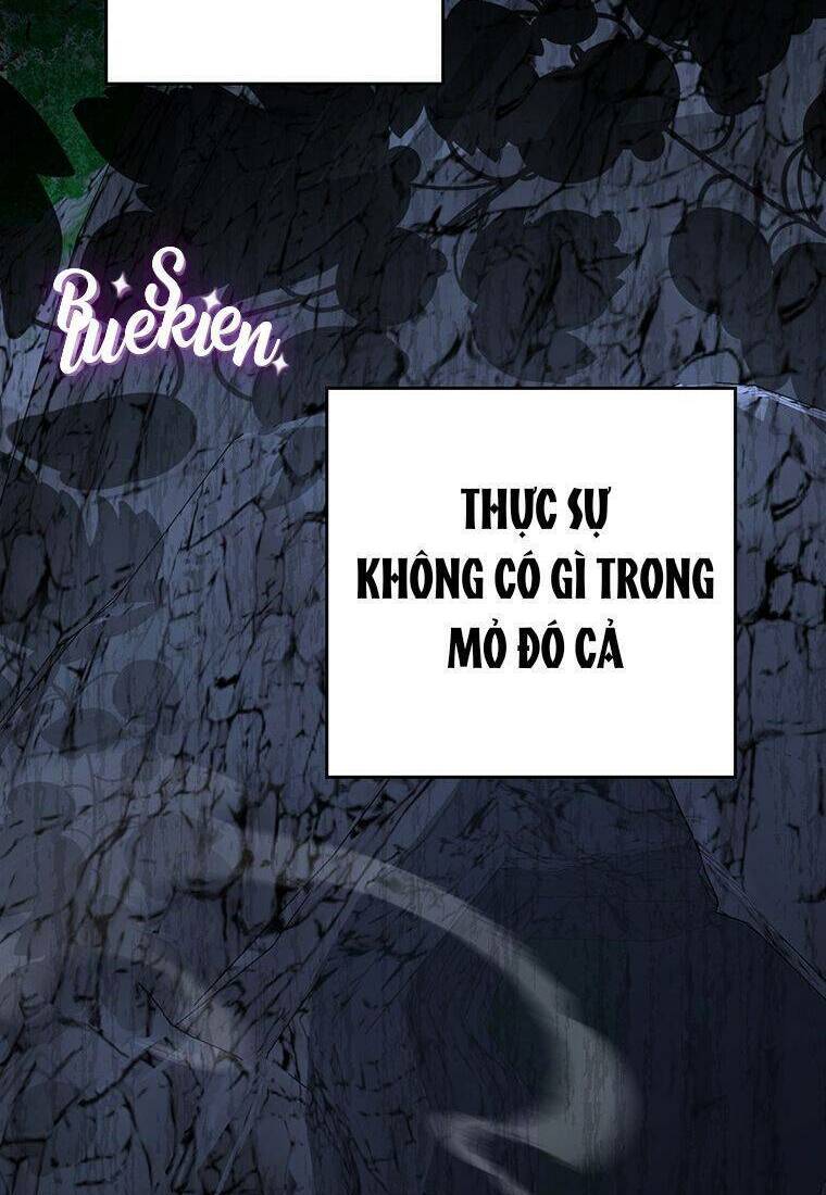 Nam Chính Ám Ảnh Phát Điên Chương 7 Ảnh 39