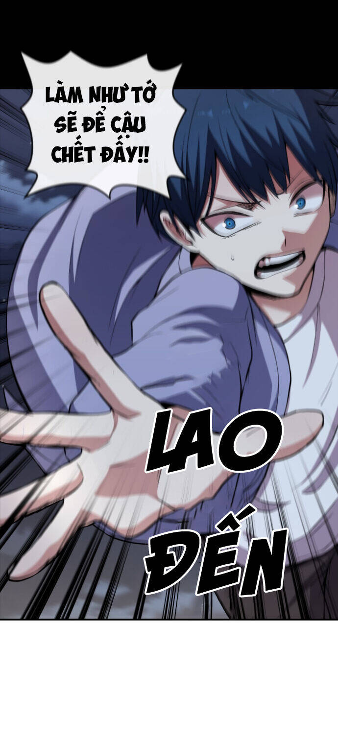 Nhân Vật Webtoon Na Kang Lim Chương 149 Ảnh 9