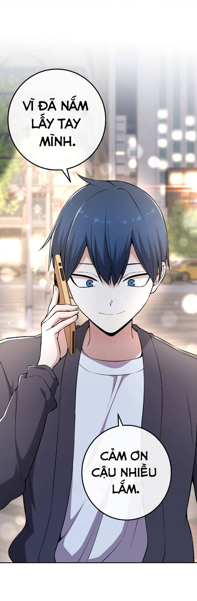 Nhân Vật Webtoon Na Kang Lim Chương 149 Ảnh 65