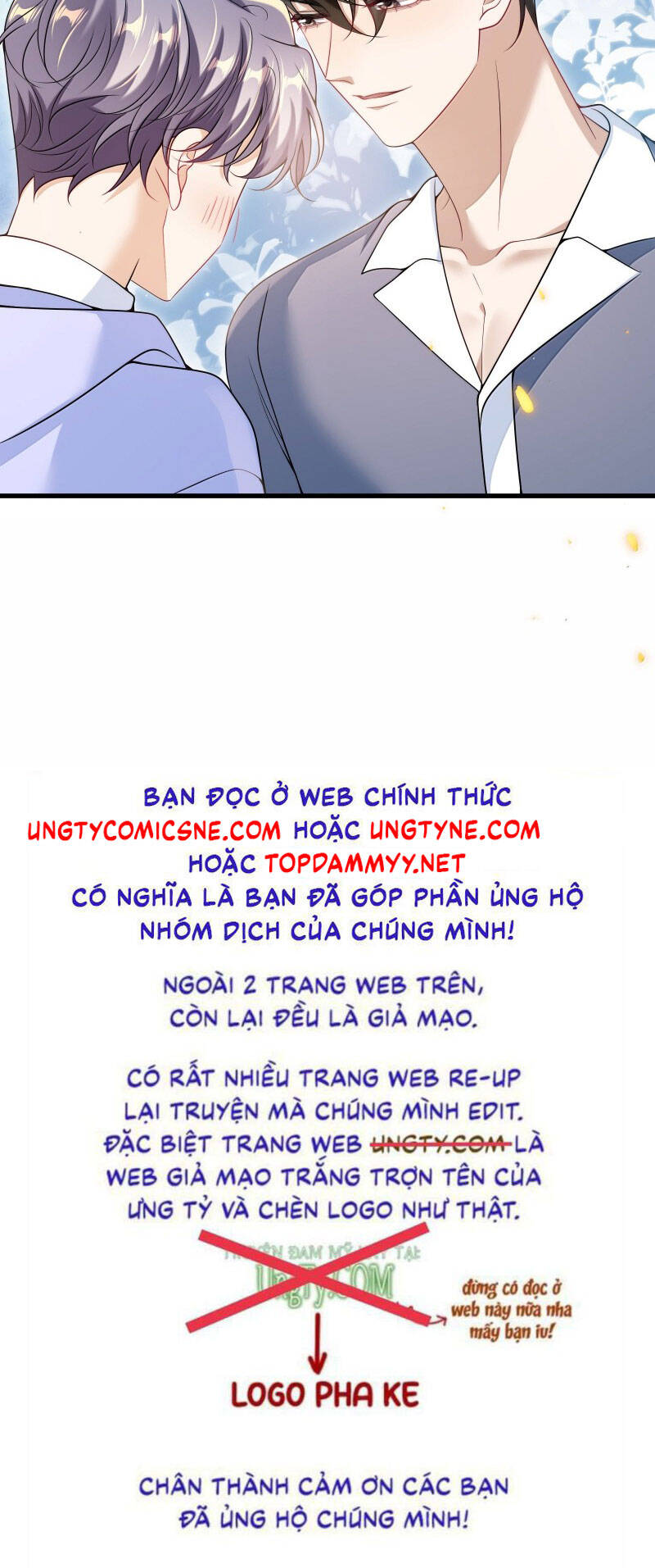 Thẳng Thắn Từ Nghiêm Chương 137 Ảnh 35