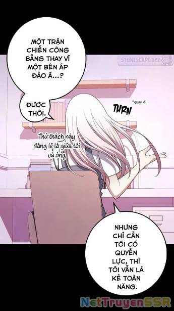 Nhân Vật Webtoon Na Kang Lim Chương 155 Ảnh 74