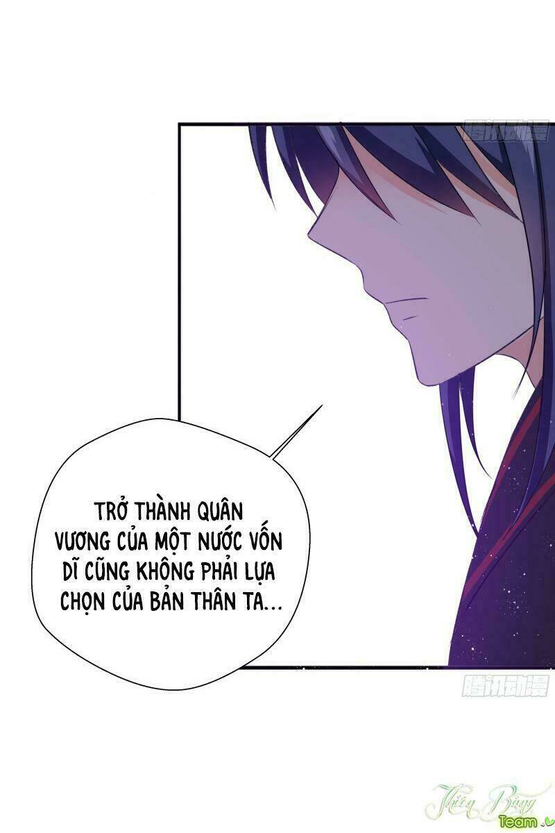 Nam Tử Truyện Chương 7 Ảnh 11
