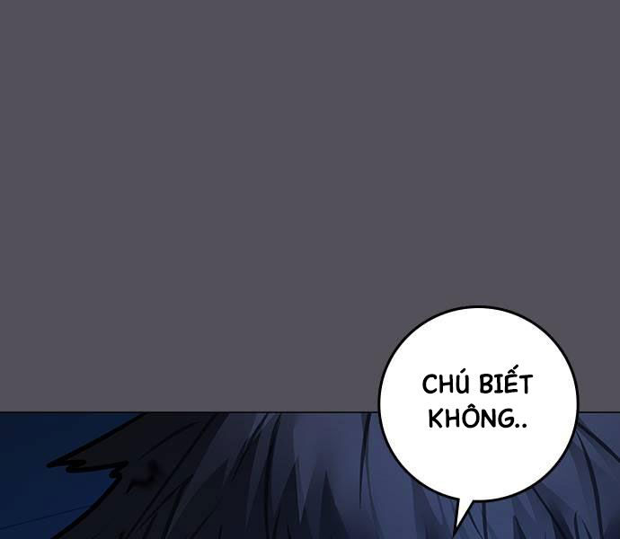 Nhiệm Vụ Đời Thật Chương 142 Ảnh 191