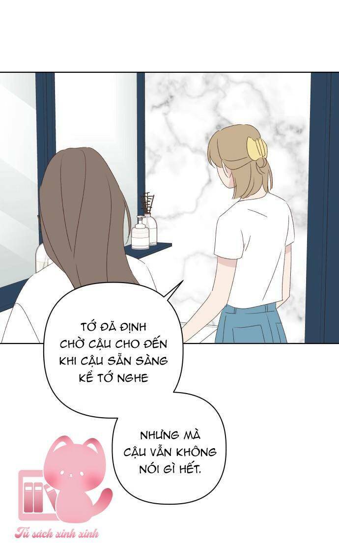 Ranh Giới Tình Yêu Chương 30 Ảnh 108