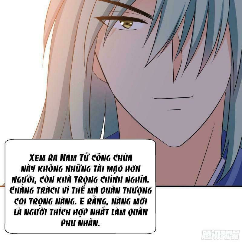 Nam Tử Truyện Chương 13 Ảnh 53
