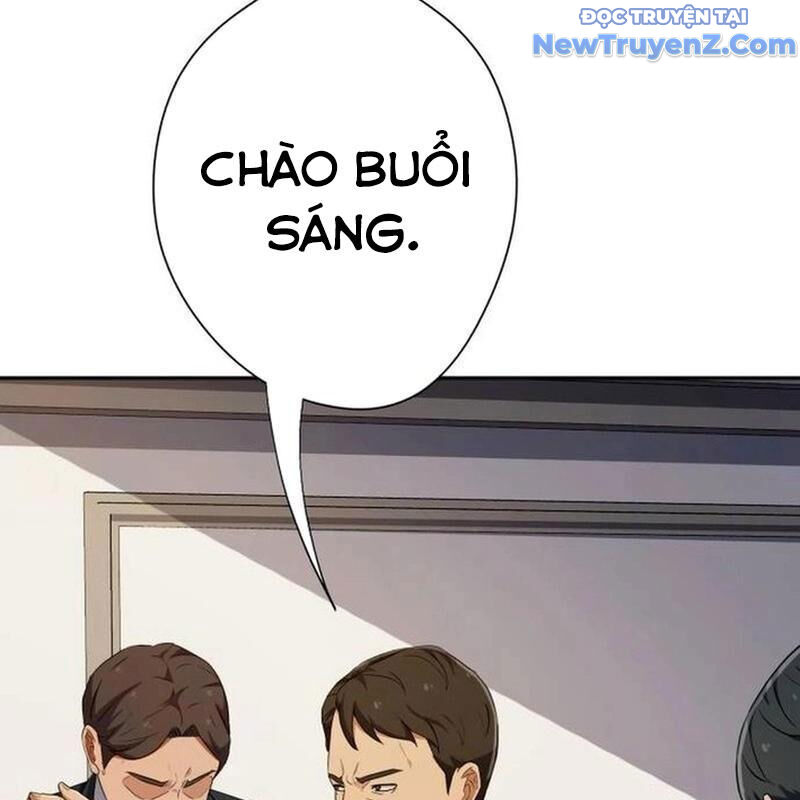 Lừa Đảo Bằng Giọng Nói Làm Đảo Lộn Cuộc Sống Của Bạn Chương 35 Ảnh 42