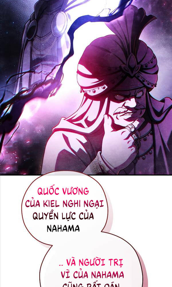 Luân Hồi Khốn Khiếp Chương 67 Ảnh 11