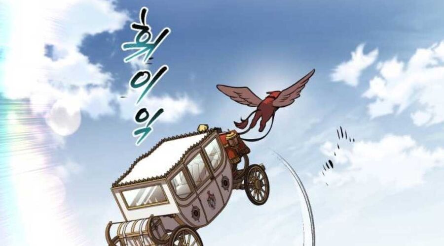 Quý Tộc Lười Biếng Trở Thành Thiên Tài Chương 126 Ảnh 113