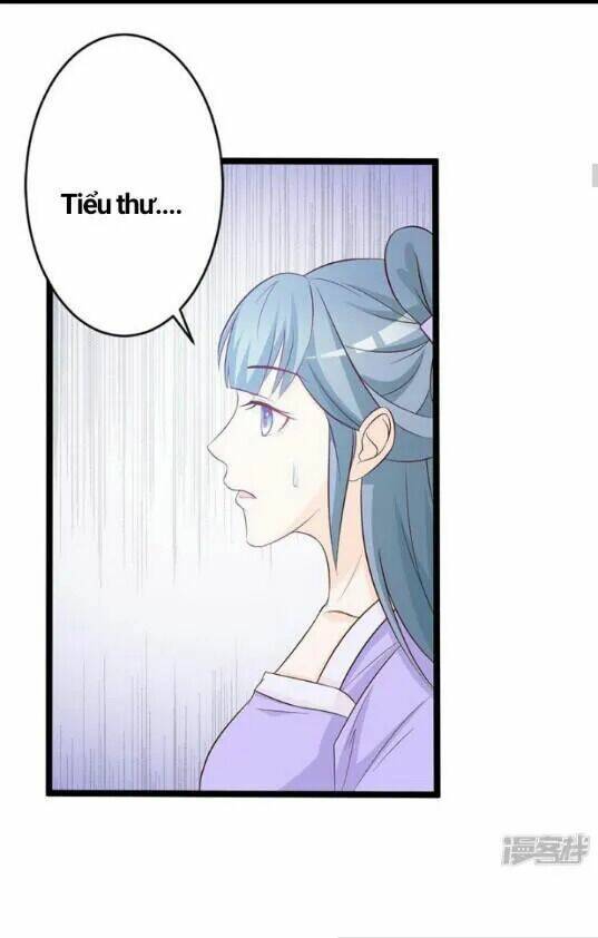 Trọng Sinh Y Phi Chương 6 Ảnh 9