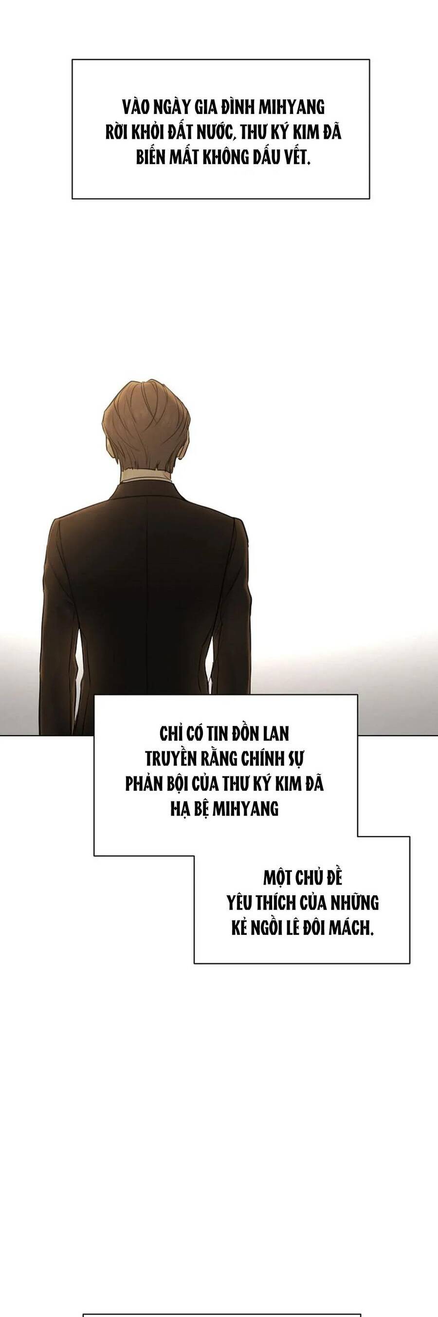 Bình Minh Chương 67 Ảnh 55