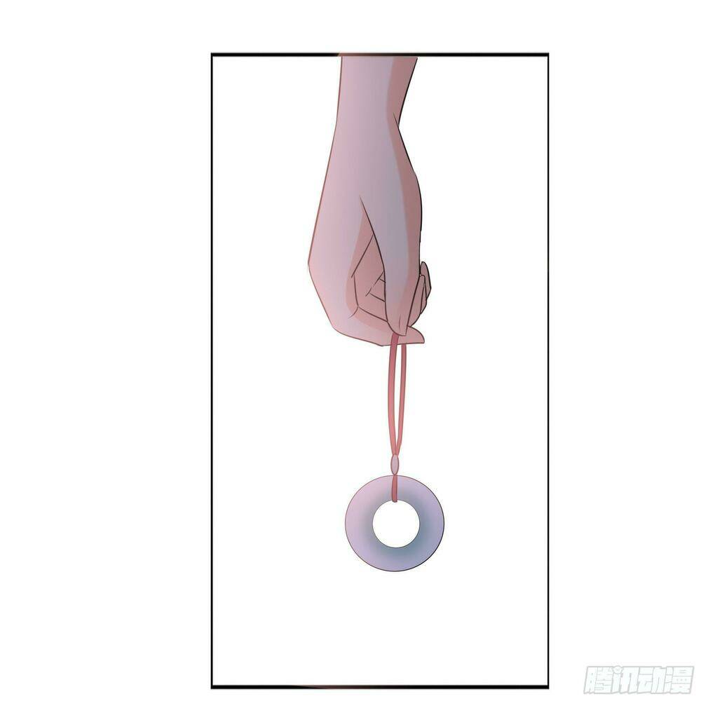 Nam Tử Truyện Chương 12 Ảnh 17