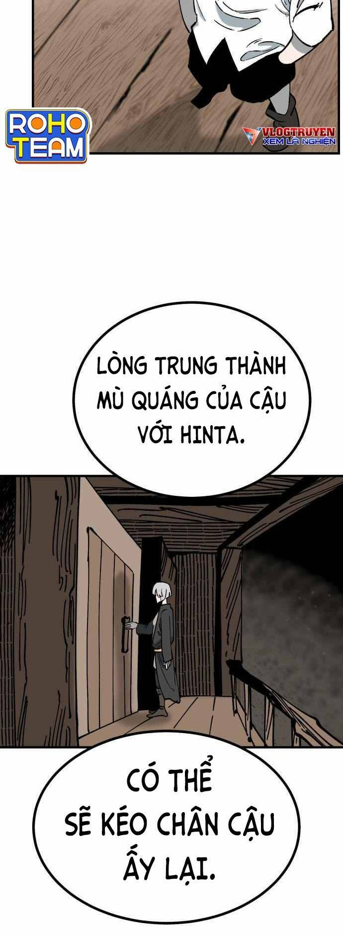Rasud Chương 19 Ảnh 45