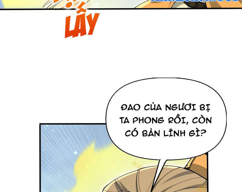 Chặt Củi 10 Năm, Tiên Tử Cầu Xin Ta Thu Nàng Làm Đồ Đệ Chương 102 Ảnh 27