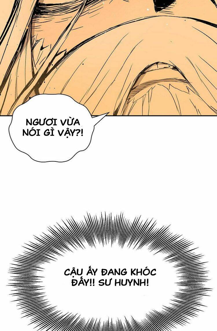 Vô Kiếm Tiểu Tử Chương 91 Ảnh 54