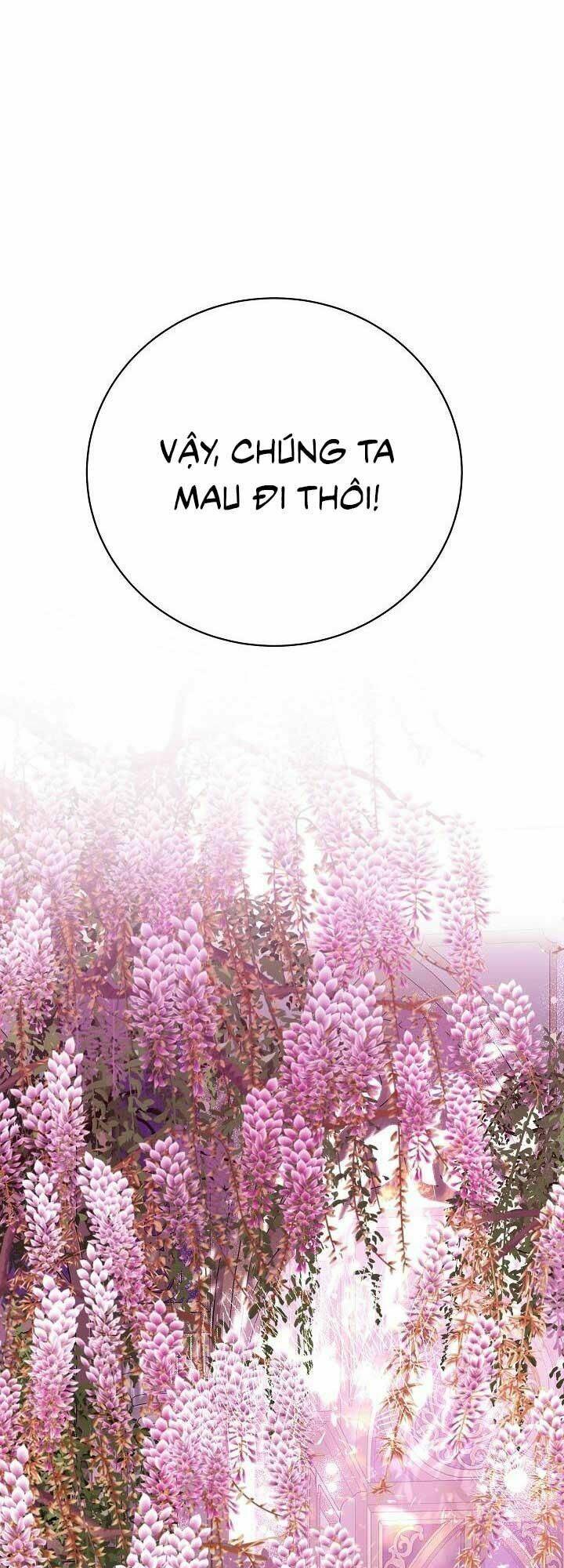 Tôi Chỉ Đi Tìm Cha Thôi Chương 52 Ảnh 69